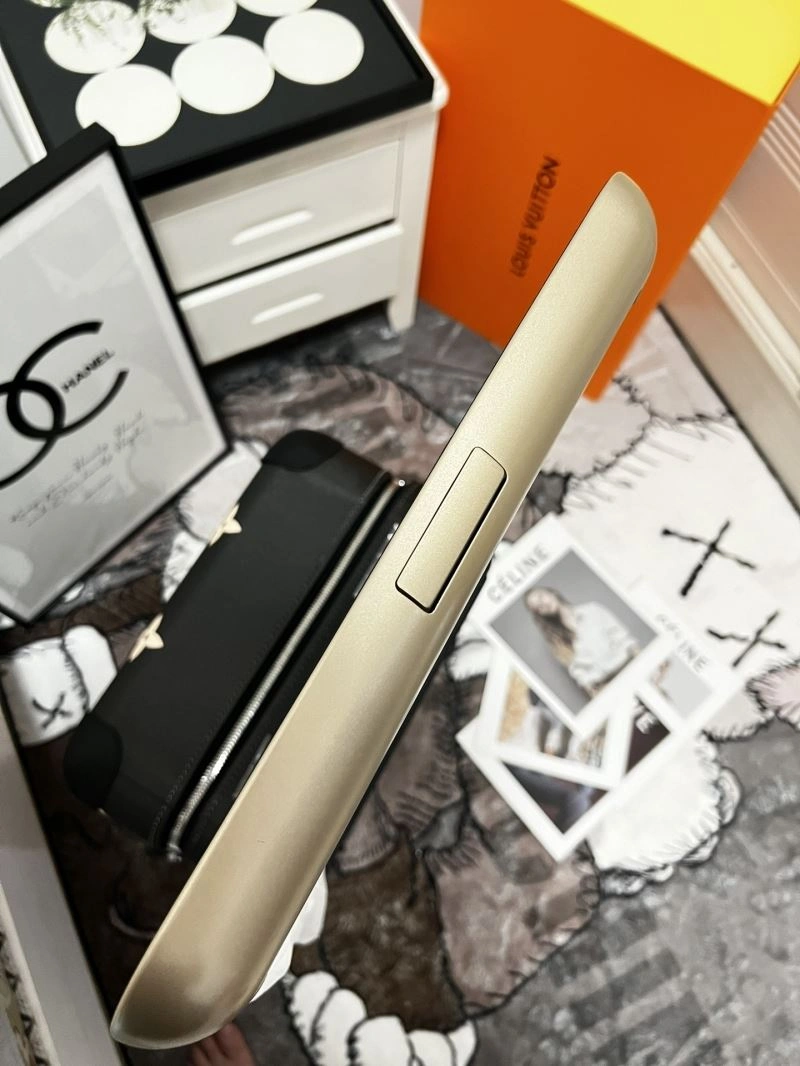 MoistureWicking Louis Vuitton Suitcase 71452