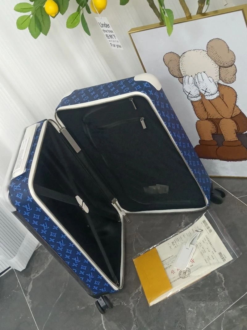 FastDry Louis Vuitton Suitcase 71447