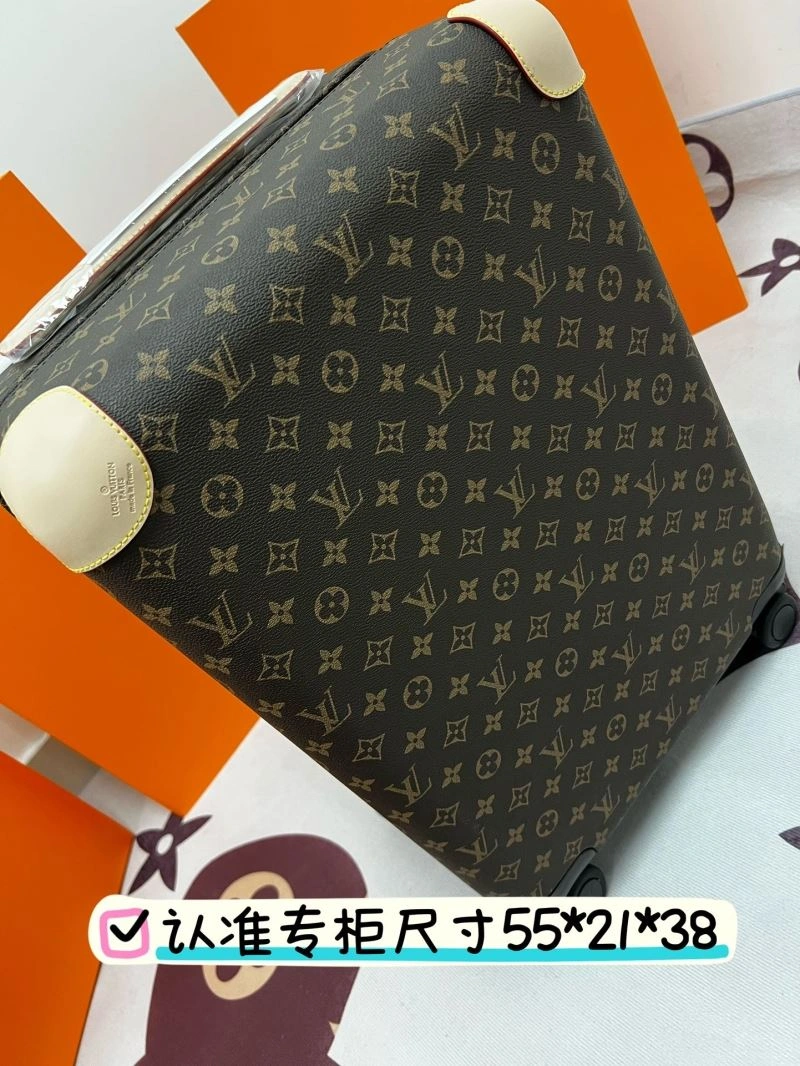 Louis Vuitton Suitcase Neat 71479