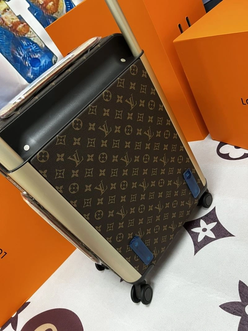Louis Vuitton Suitcase Neat 71479