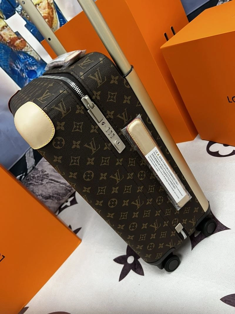 Louis Vuitton Suitcase Neat 71479