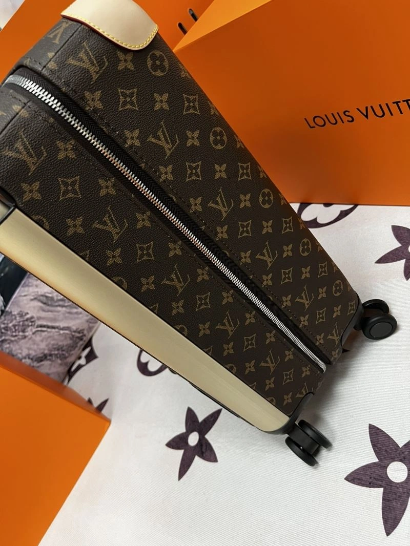 Louis Vuitton Suitcase Neat 71479
