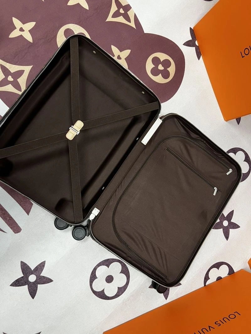 Louis Vuitton Suitcase Neat 71479