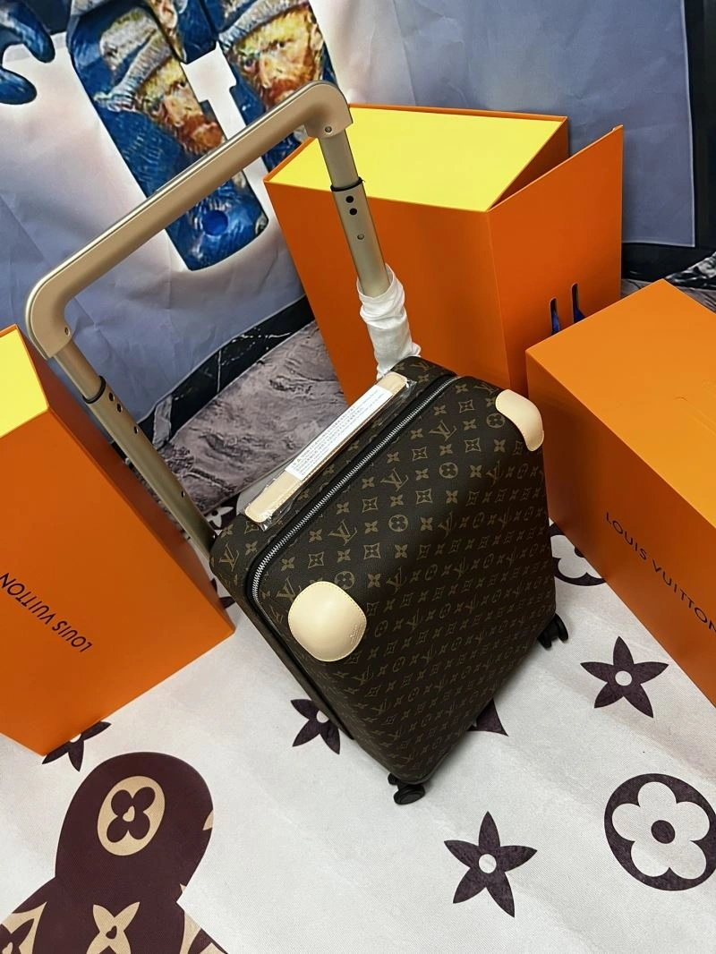 Louis Vuitton Suitcase Neat 71479