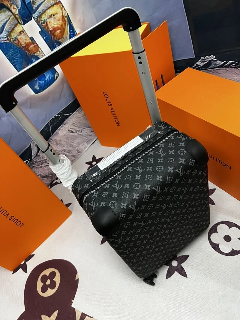 Louis Vuitton Suitcase Minimalist 71446