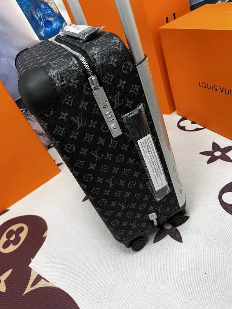 Louis Vuitton Suitcase Minimalist 71446