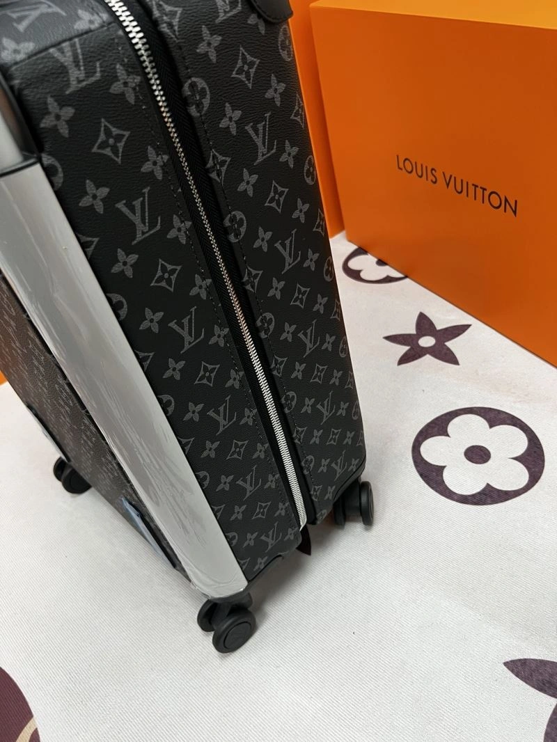 Louis Vuitton Suitcase Minimalist 71446