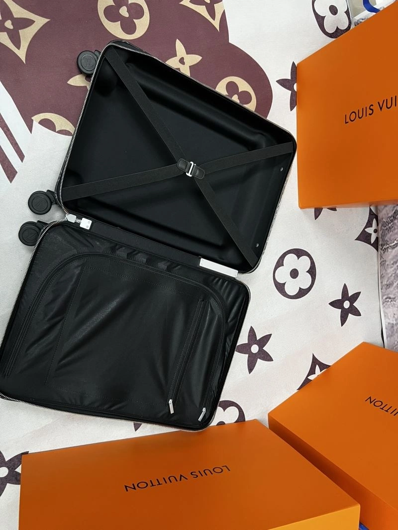 Louis Vuitton Suitcase Minimalist 71446