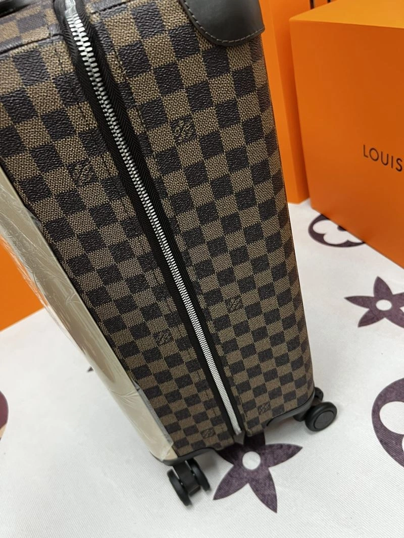 TravelReady Louis Vuitton Suitcase 71448