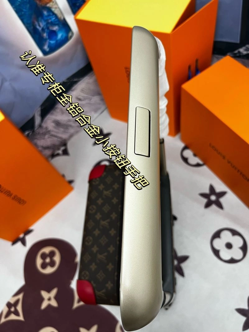 Louis Vuitton Suitcase Casual 71441