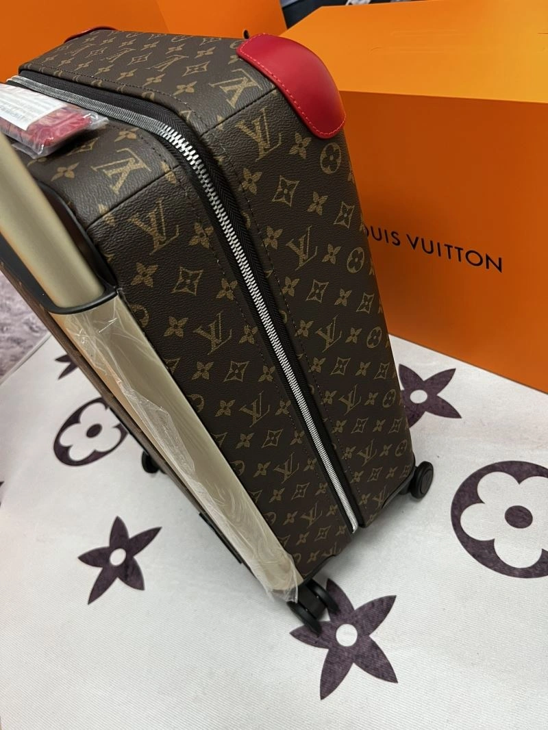 Louis Vuitton Suitcase Casual 71441