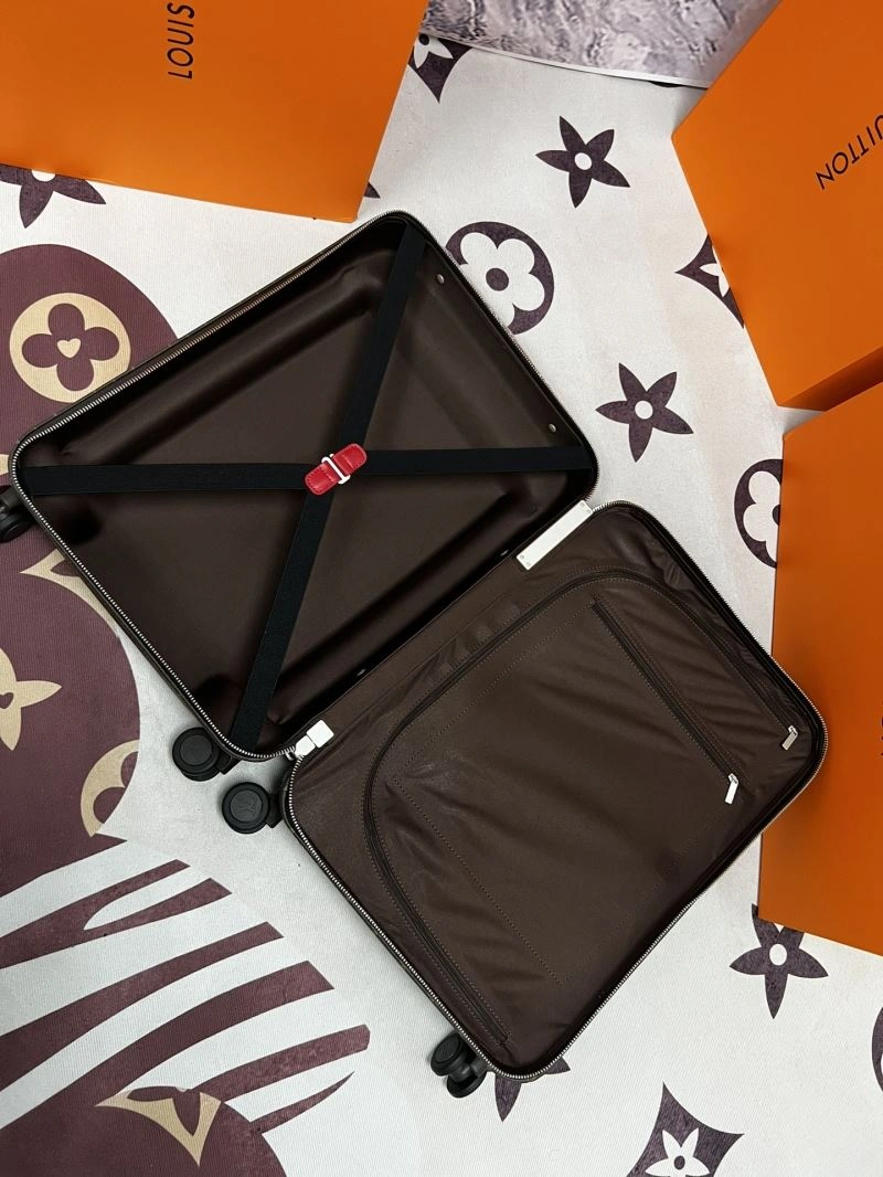 Louis Vuitton Suitcase Casual 71441