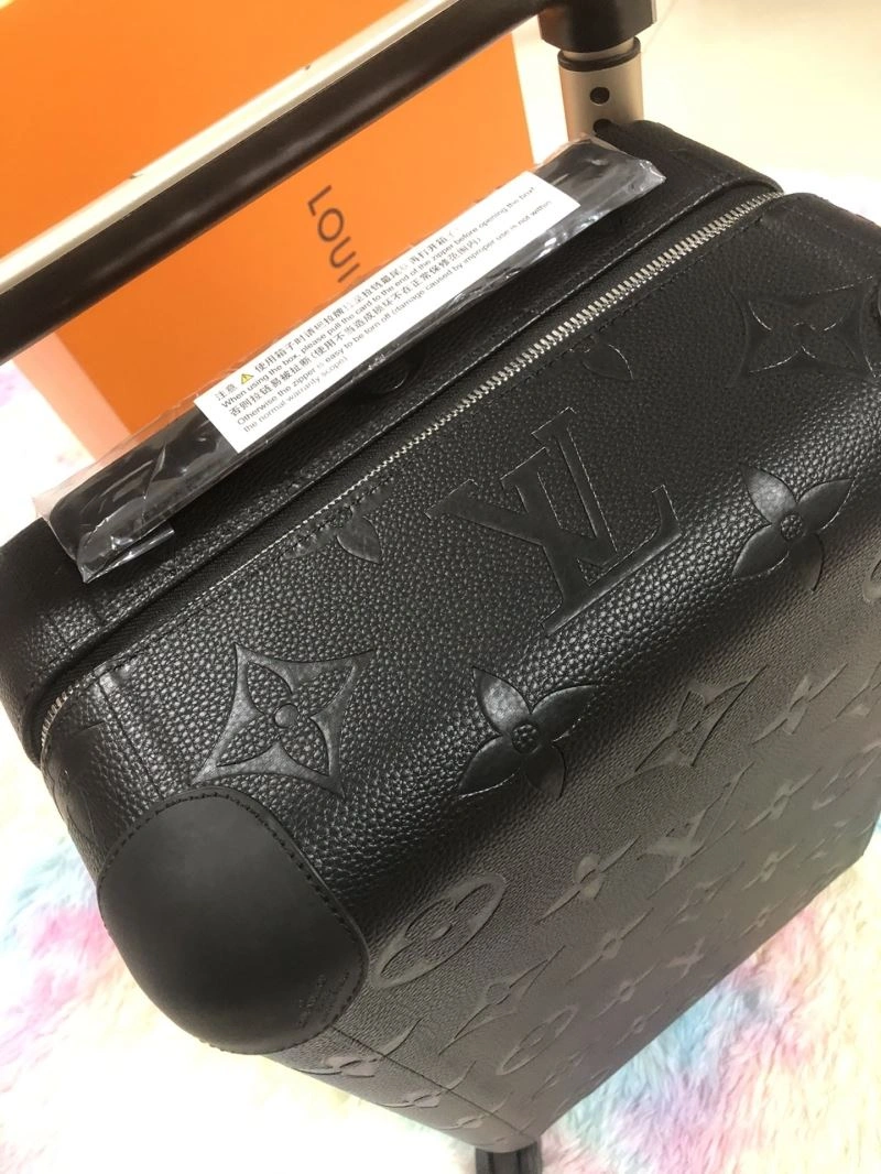 Louis Vuitton Suitcase Trendy 71438