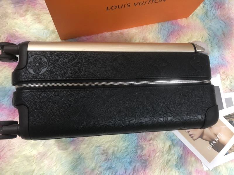 Louis Vuitton Suitcase Trendy 71438