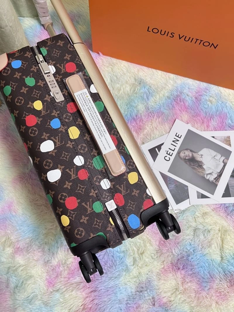 ModernLook Louis Vuitton Suitcase 71437