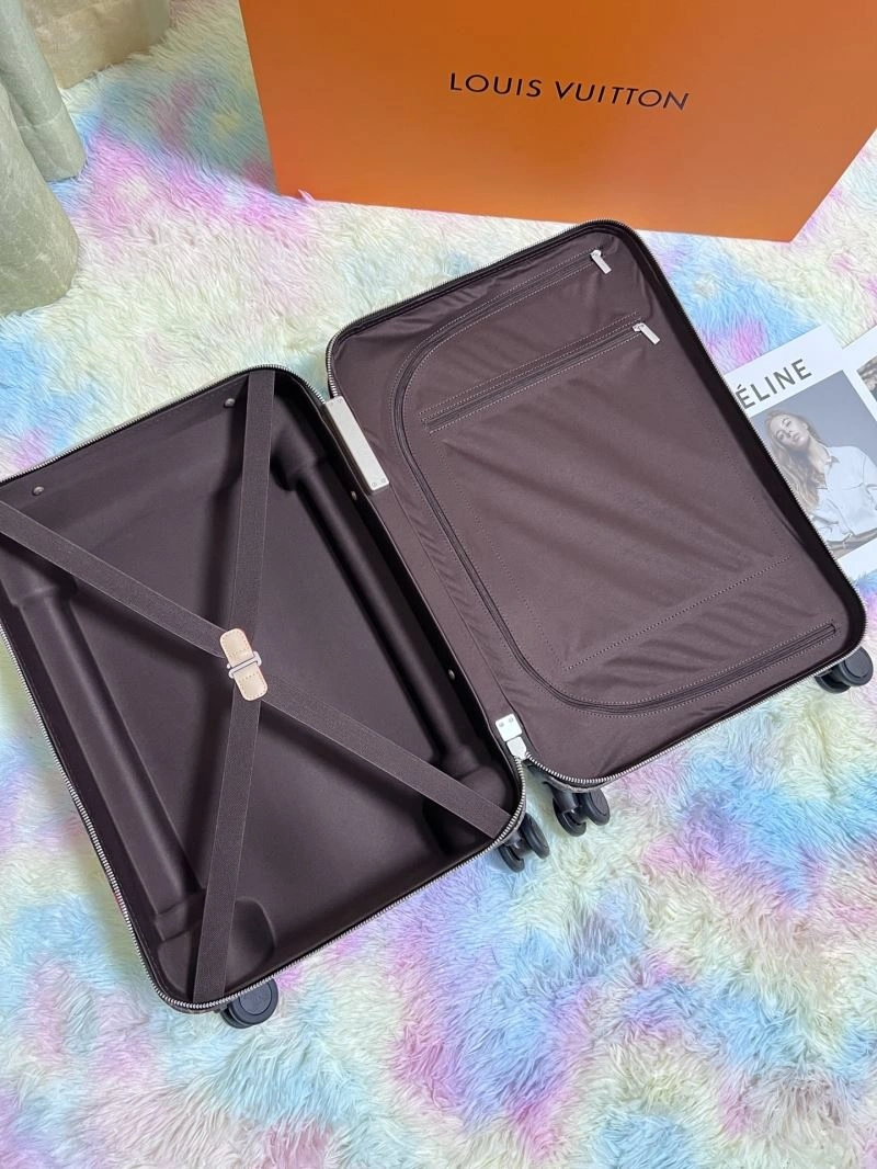 ModernLook Louis Vuitton Suitcase 71437