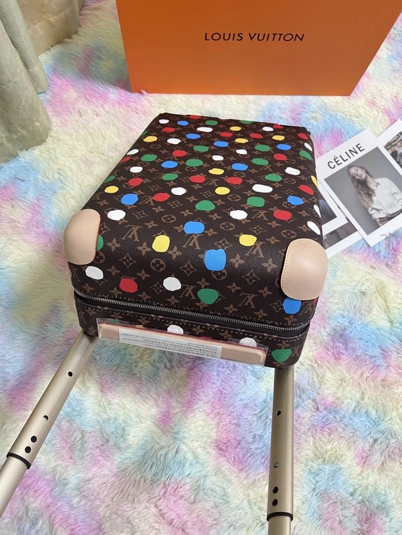 ModernLook Louis Vuitton Suitcase 71437