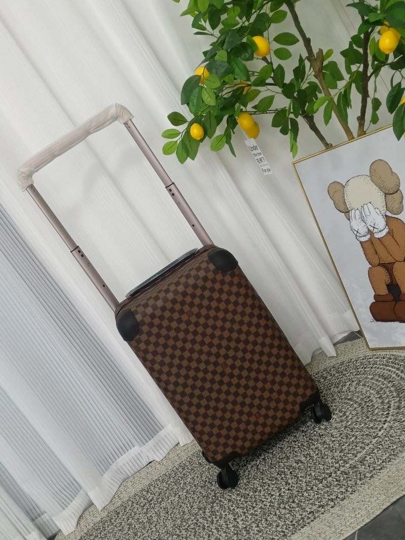 Modern Louis Vuitton Suitcase 71434