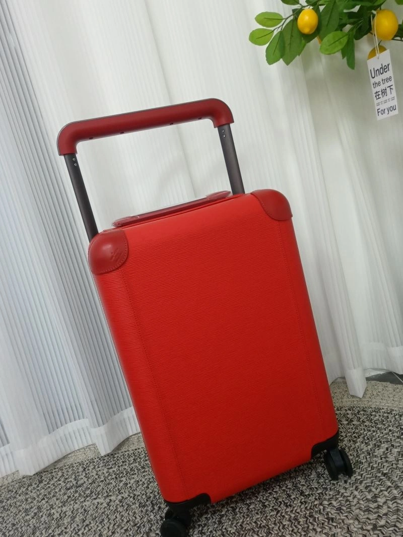 Louis Vuitton Suitcase Versatile 71430