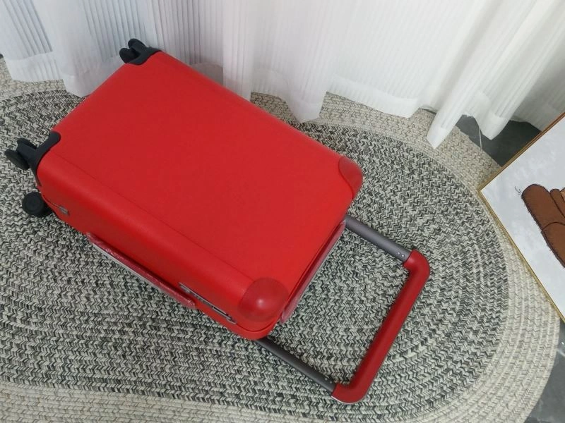 Louis Vuitton Suitcase Versatile 71430