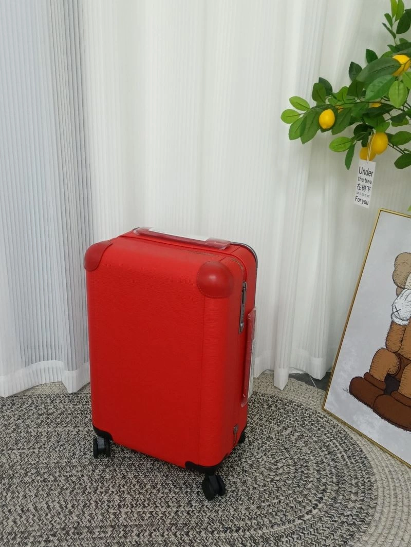 Louis Vuitton Suitcase Versatile 71430