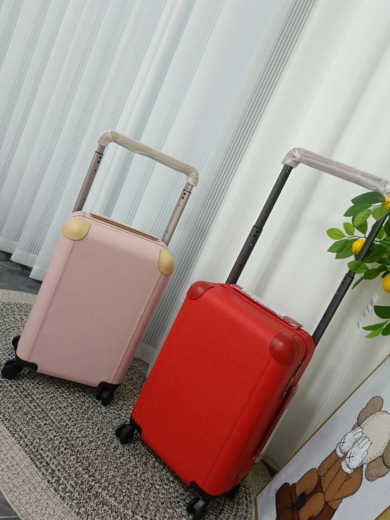 Louis Vuitton Suitcase Versatile 71430