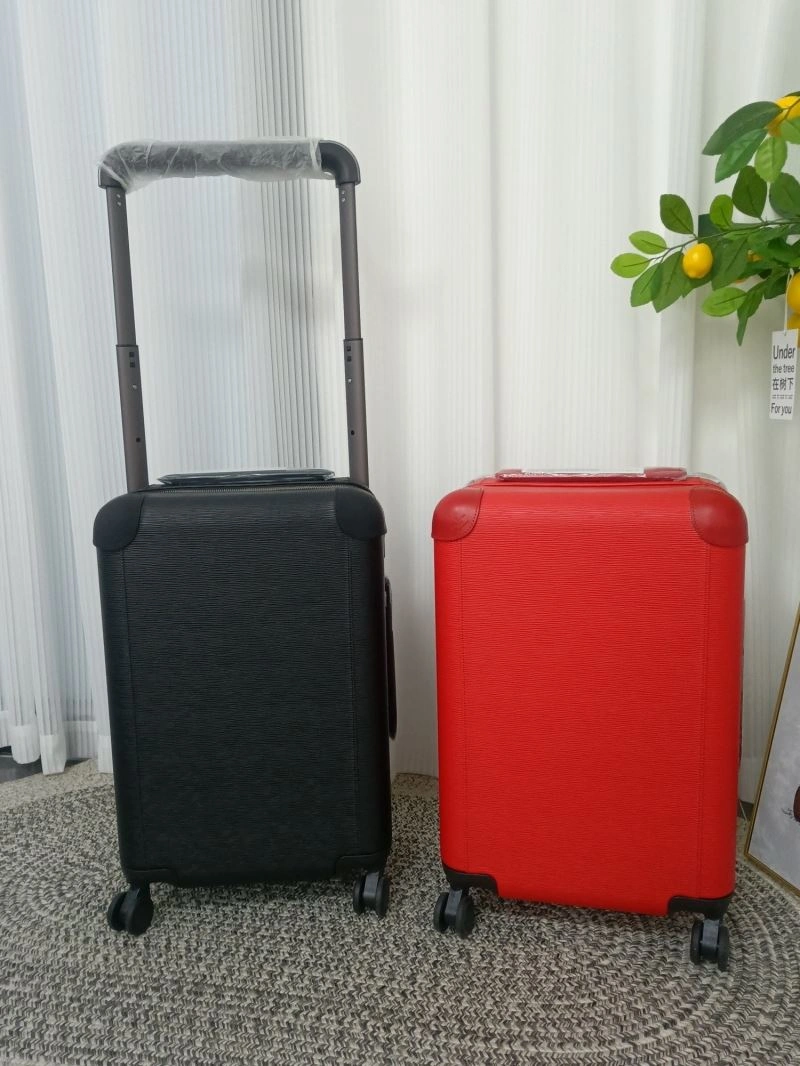 Louis Vuitton Suitcase Versatile 71430