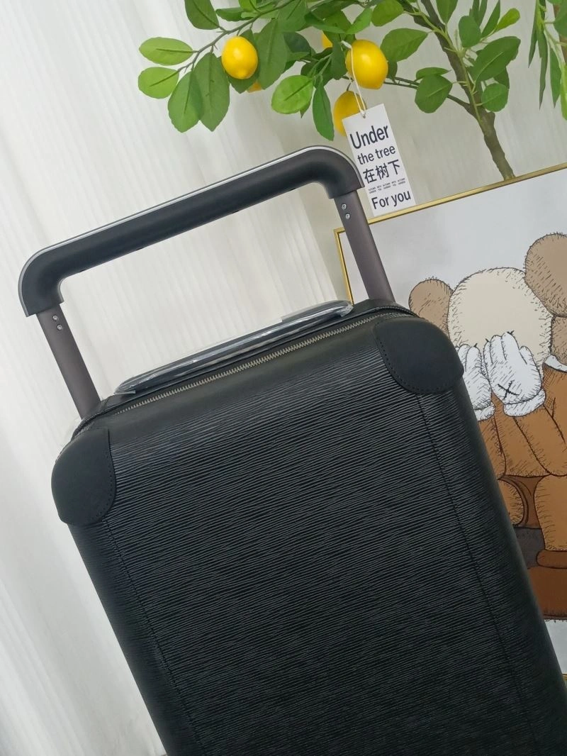 Trendsetting Louis Vuitton Suitcase 71431