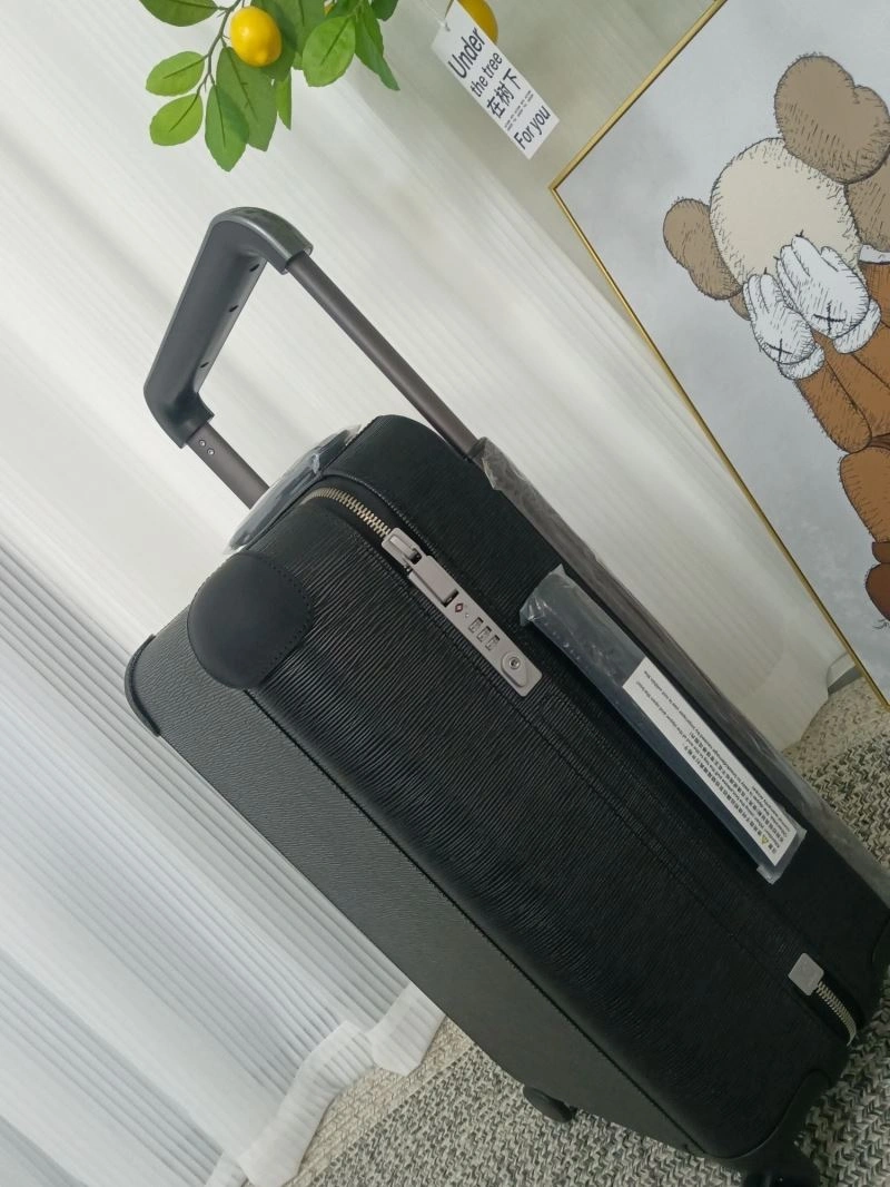 Trendsetting Louis Vuitton Suitcase 71431
