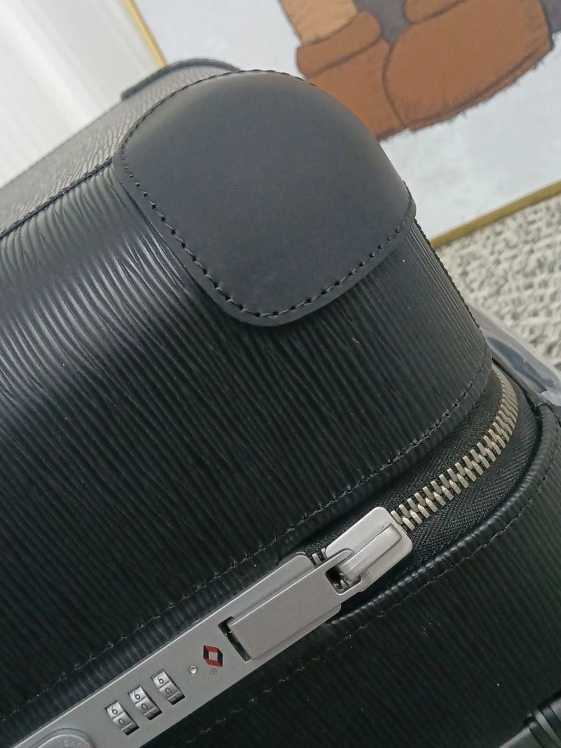 Trendsetting Louis Vuitton Suitcase 71431
