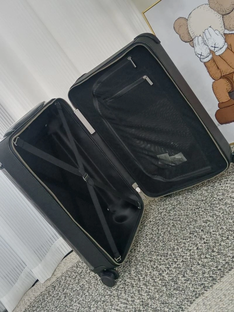 Trendsetting Louis Vuitton Suitcase 71431