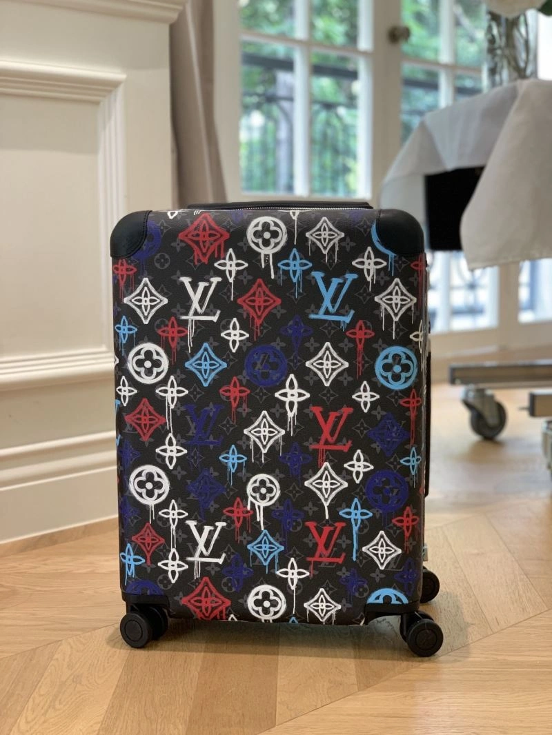 Louis Vuitton Suitcase RelaxedFit 71470