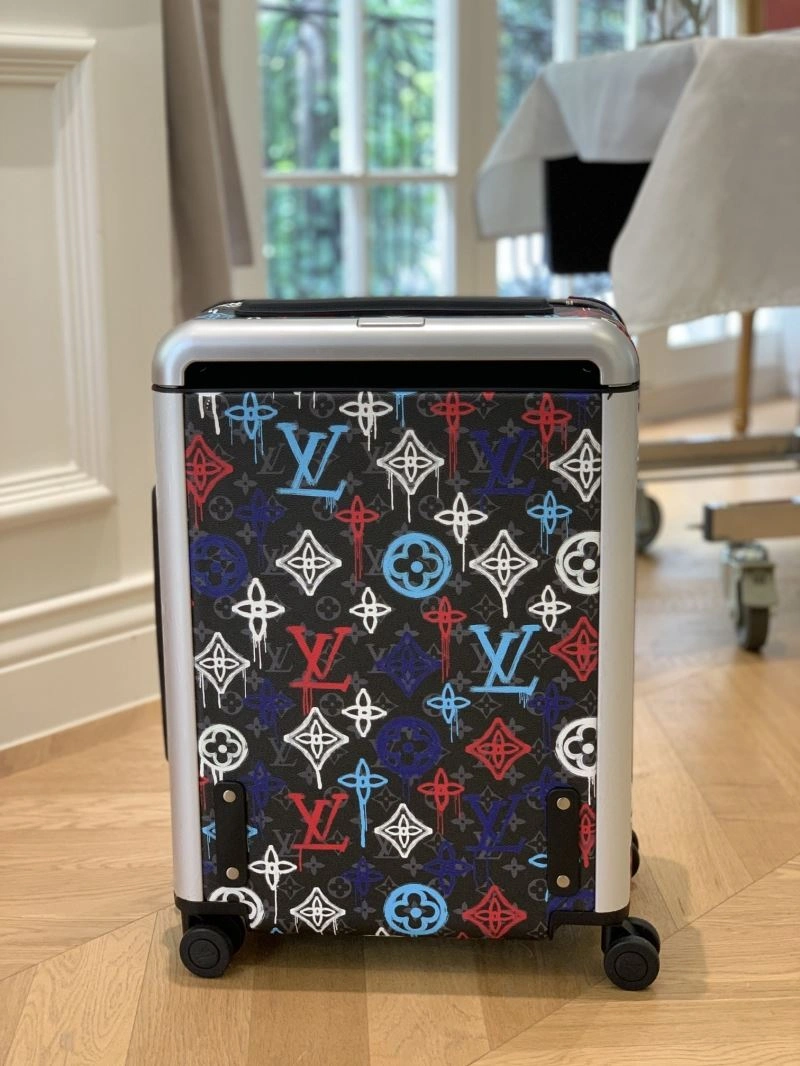 Louis Vuitton Suitcase RelaxedFit 71470