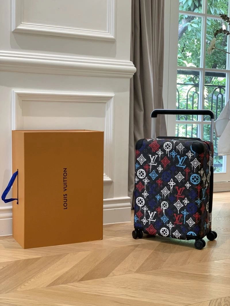 Louis Vuitton Suitcase RelaxedFit 71470