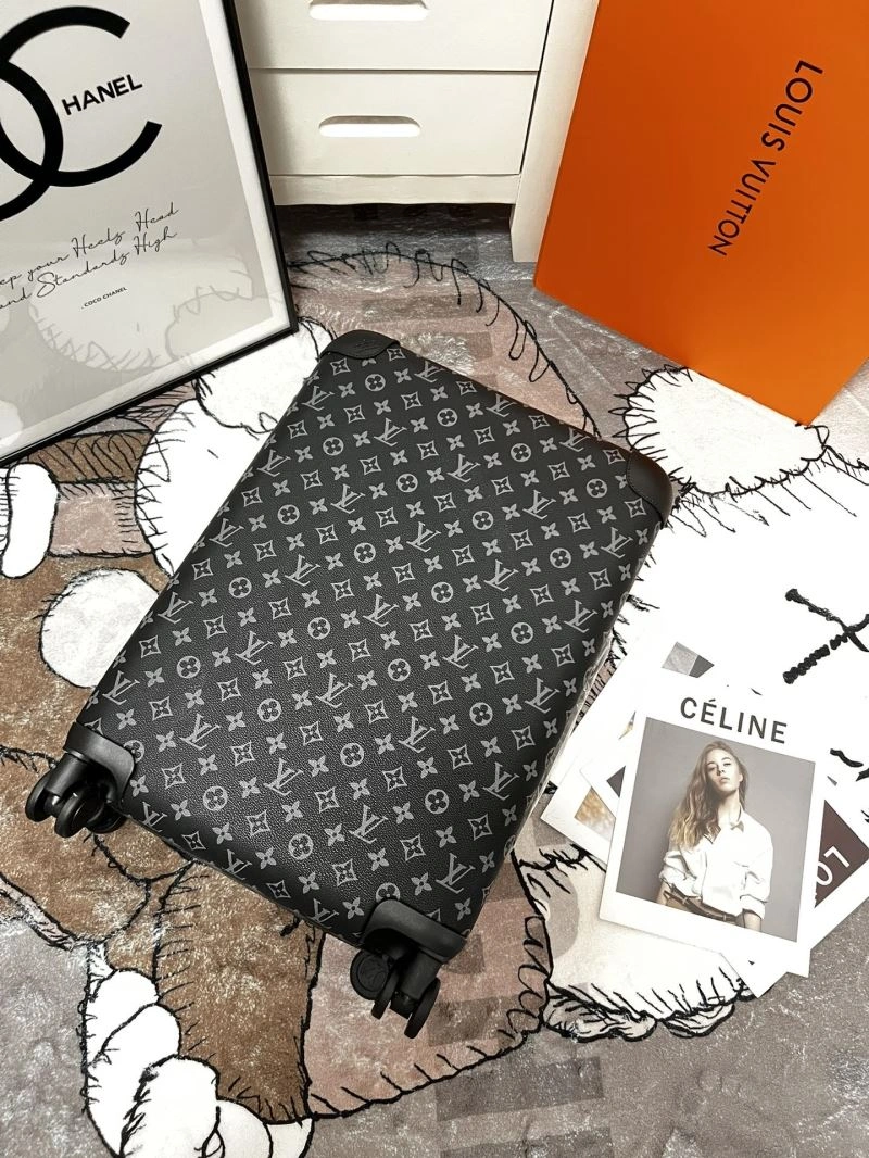 FreshLook Louis Vuitton Suitcase 71413