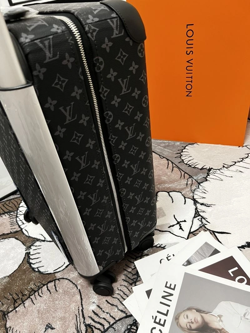 FreshLook Louis Vuitton Suitcase 71413