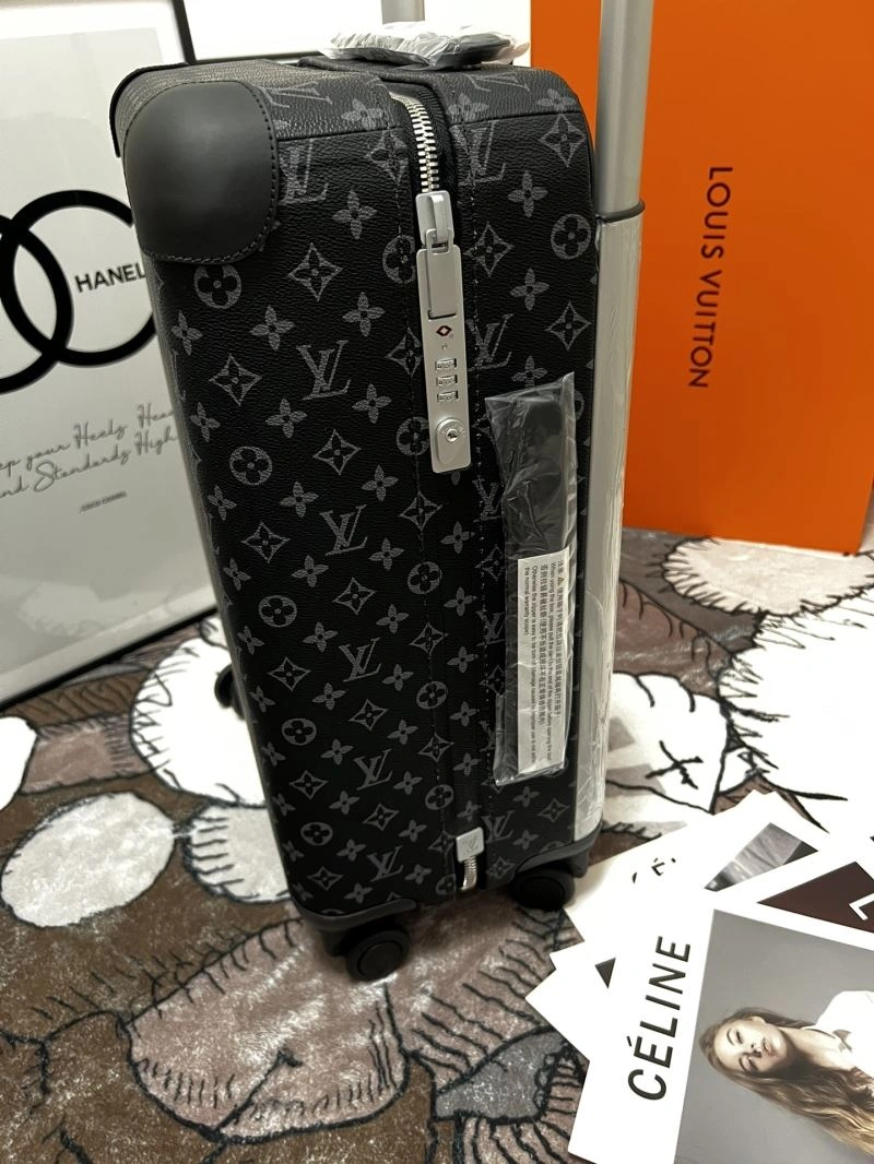 FreshLook Louis Vuitton Suitcase 71413