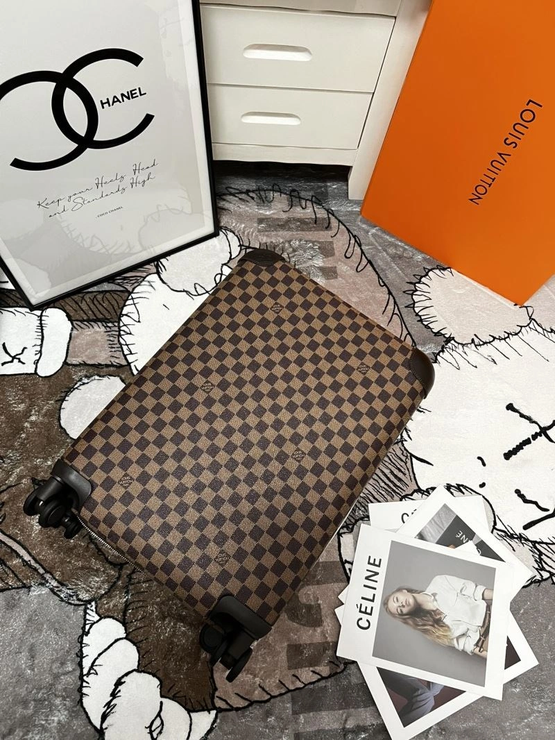 DailyWear Louis Vuitton Suitcase 71419