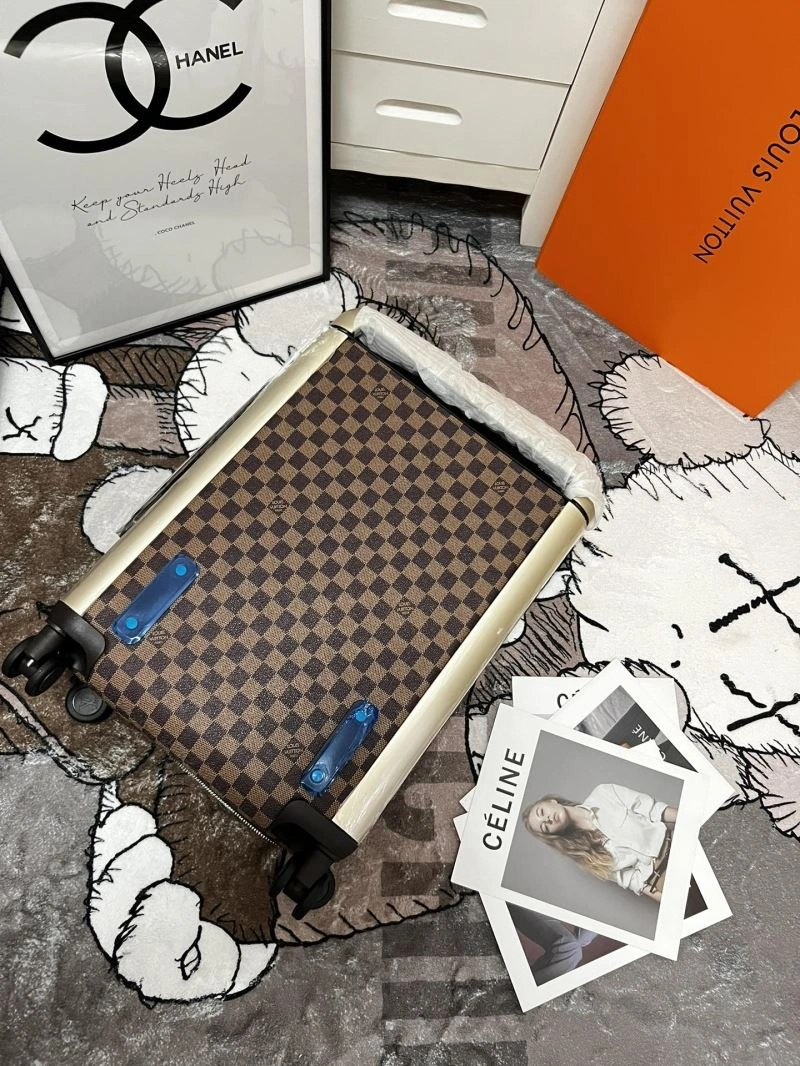 DailyWear Louis Vuitton Suitcase 71419