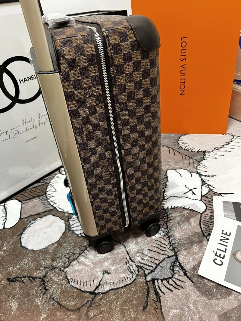 DailyWear Louis Vuitton Suitcase 71419