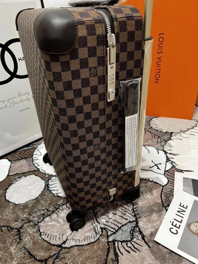 DailyWear Louis Vuitton Suitcase 71419
