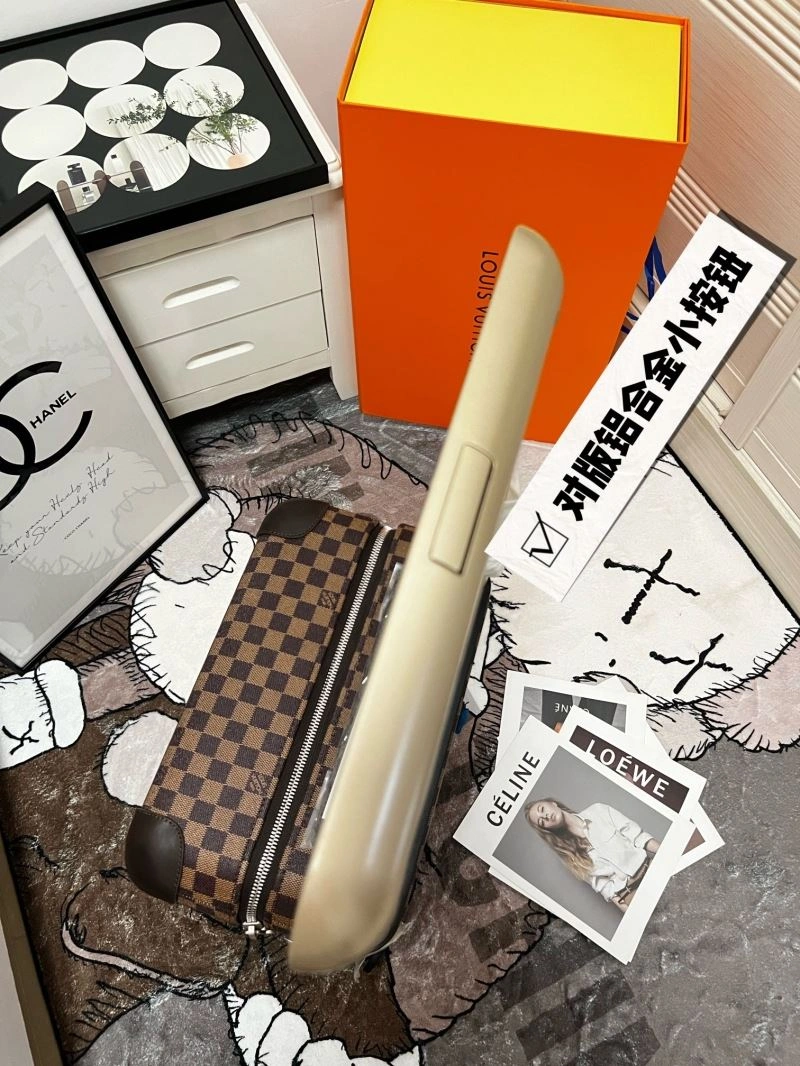 DailyWear Louis Vuitton Suitcase 71419