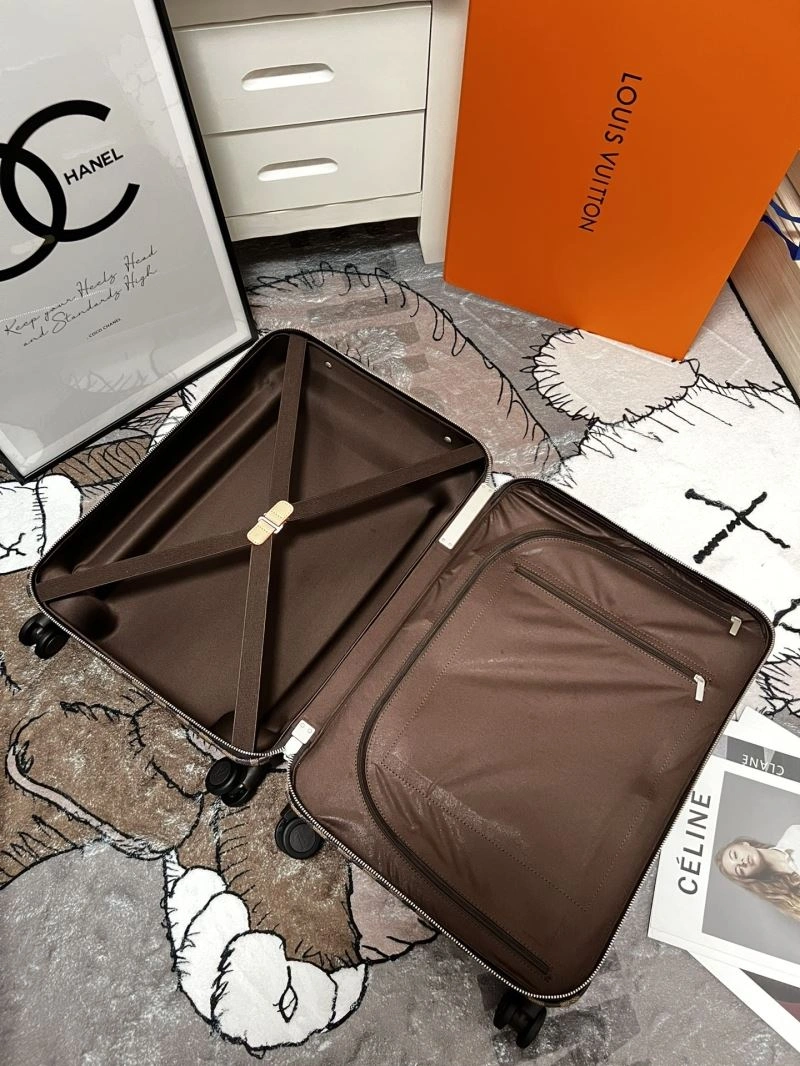 DailyWear Louis Vuitton Suitcase 71419