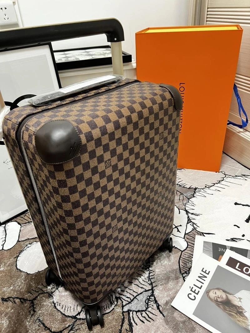 DailyWear Louis Vuitton Suitcase 71419