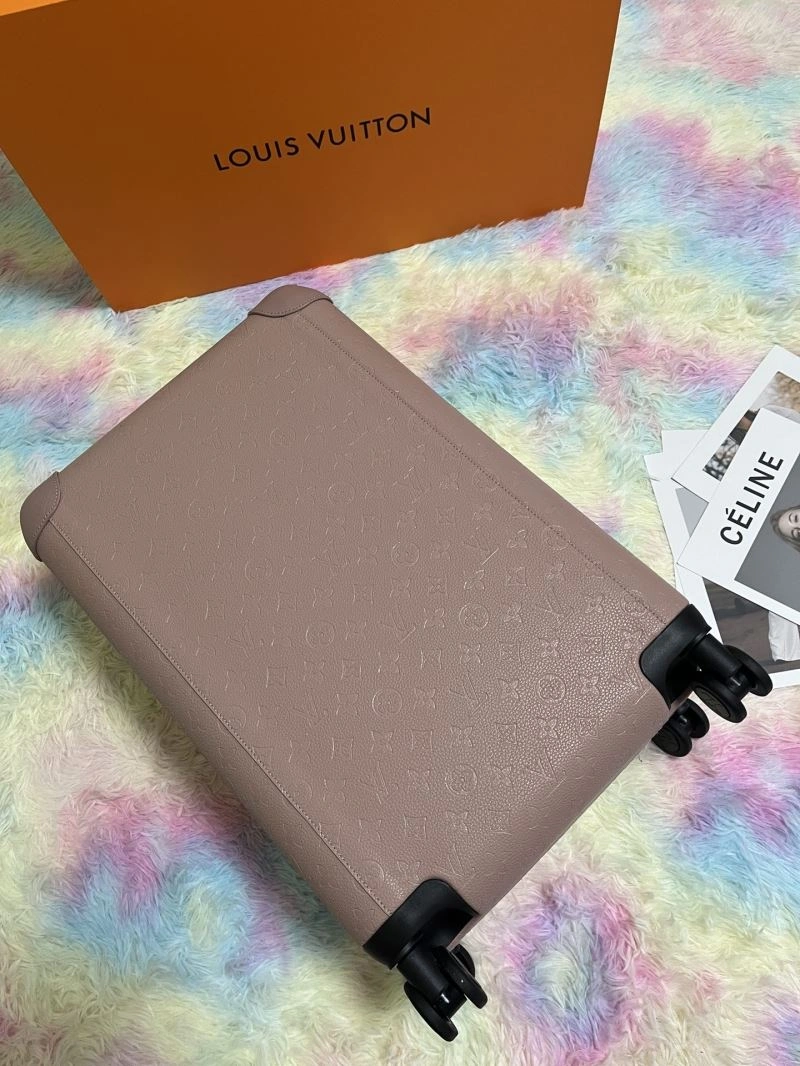 ModernLook Louis Vuitton Suitcase 71405