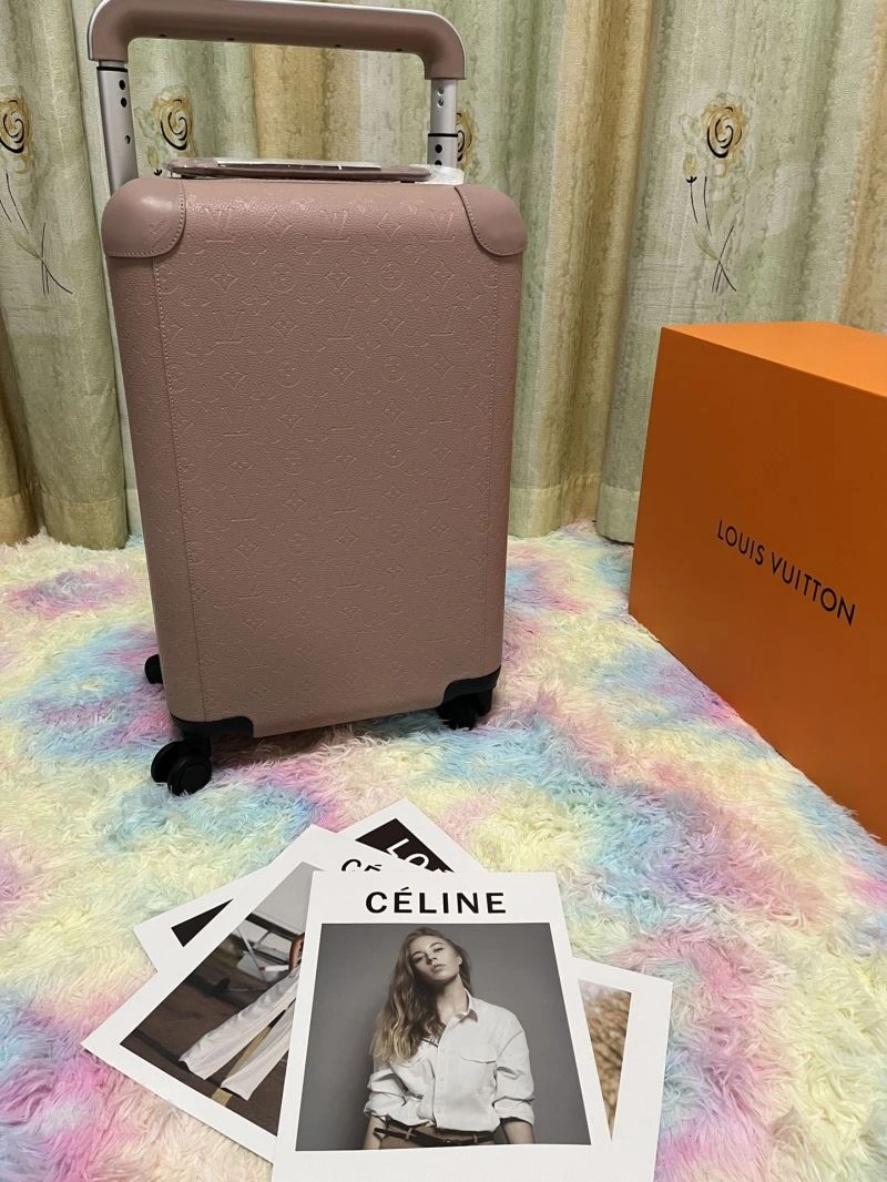 ModernLook Louis Vuitton Suitcase 71405