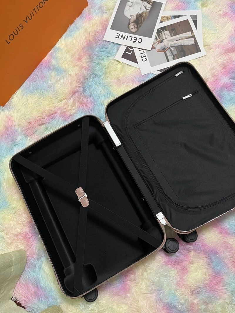ModernLook Louis Vuitton Suitcase 71405