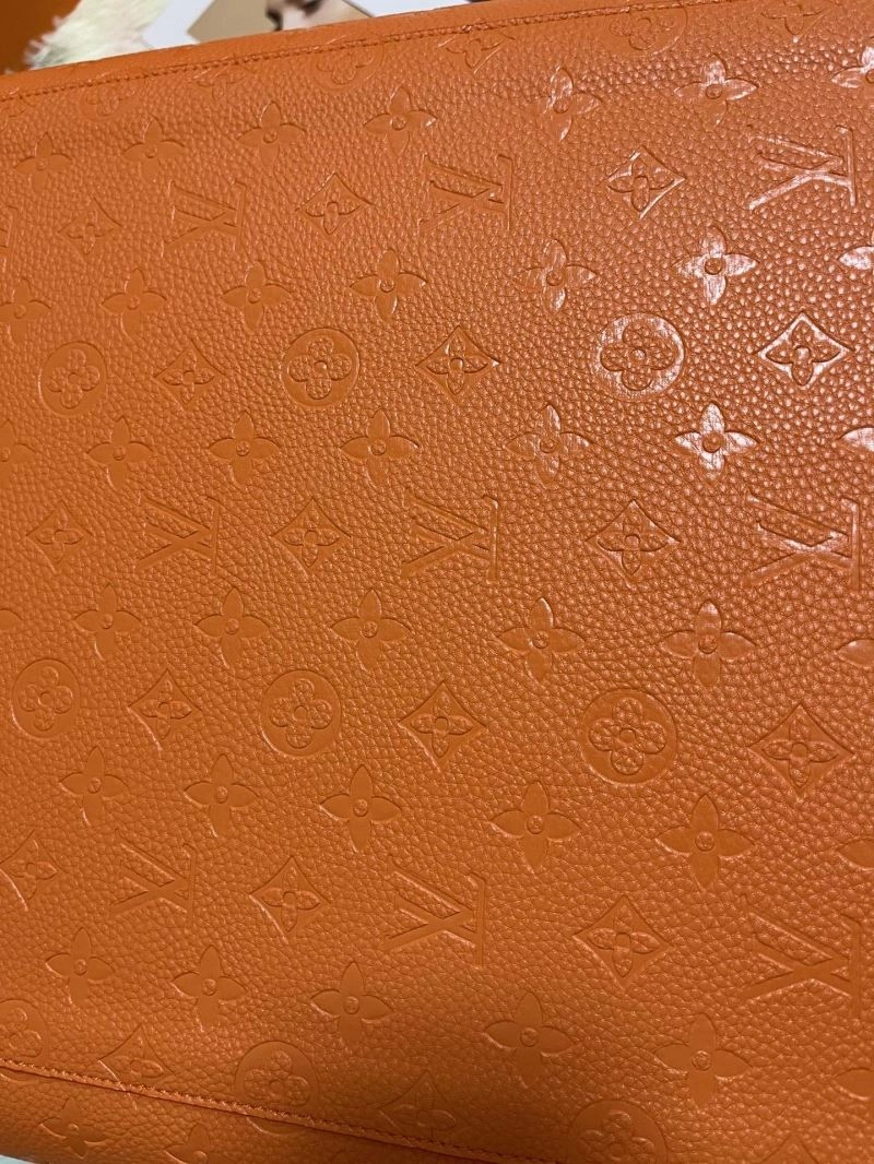 Popular Louis Vuitton Suitcase 71404