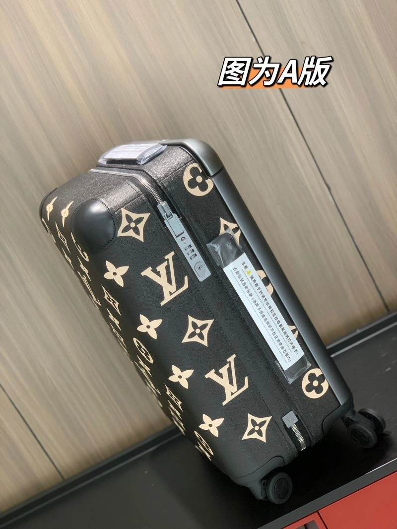Versatile Louis Vuitton Suitcase 65349