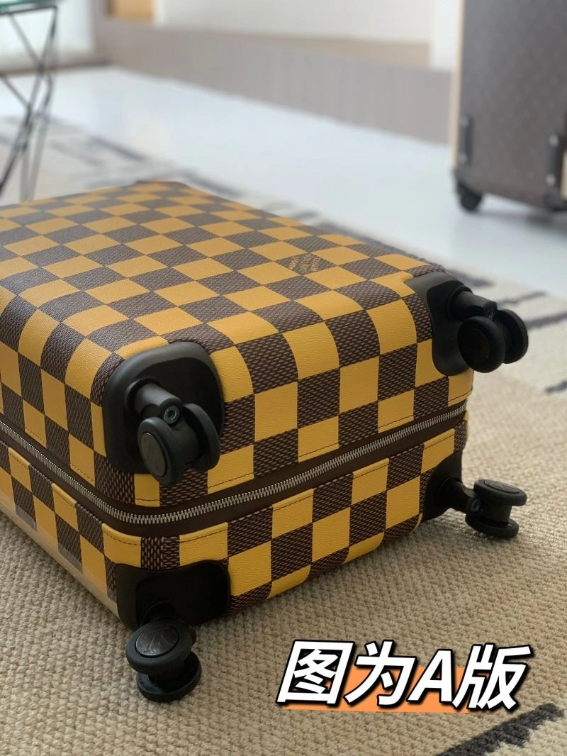 Louis Vuitton Suitcase Popular 65345